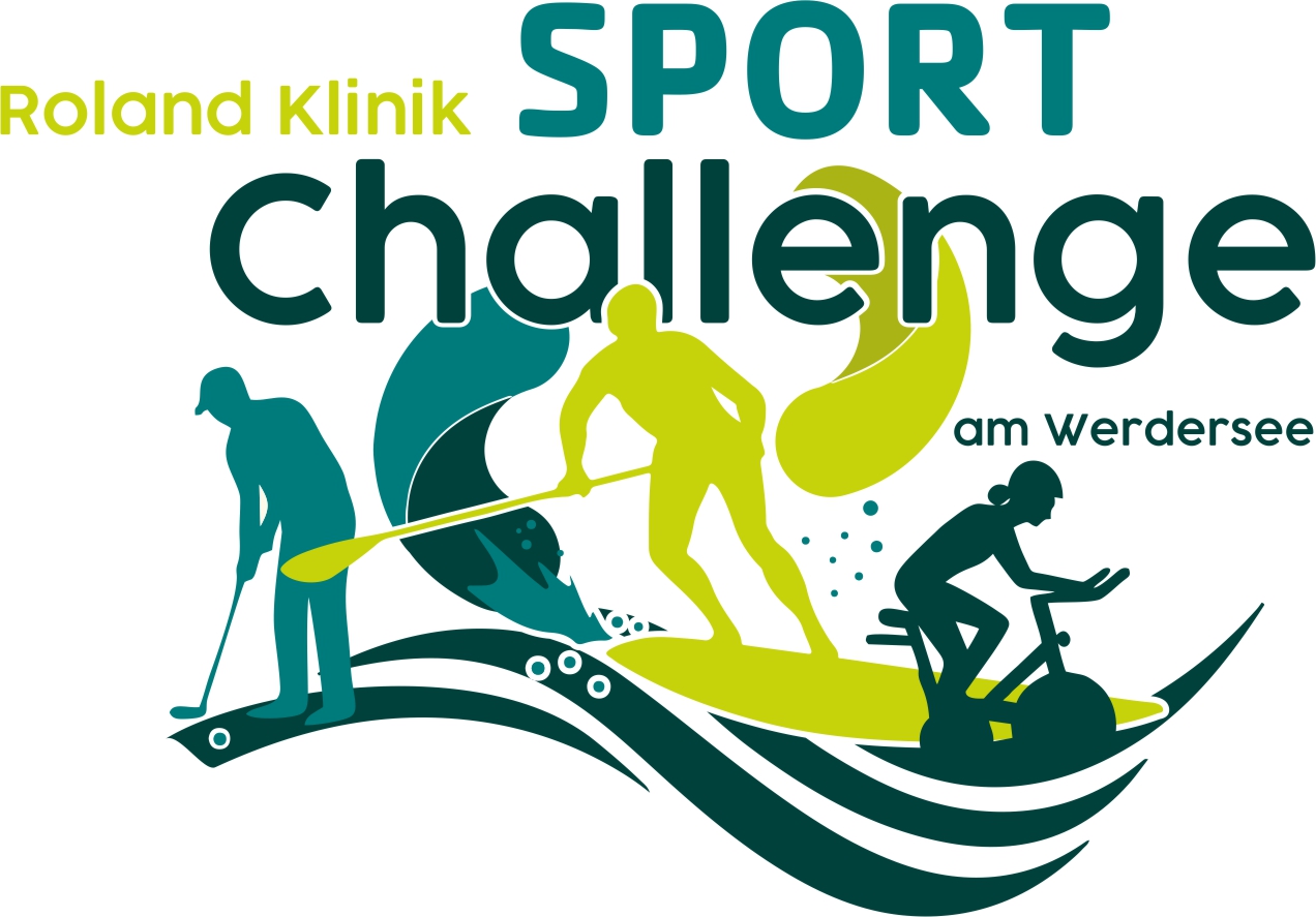 Sport Challenge_neu